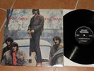 PINK FLOYD THE MAN ORIGINAL PRESS LP