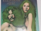 BUCKINGHAM NICKS / 1973 GATEFOLD / MINT VINYL