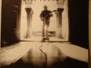 Audiophile LP Neil Young – Le Noise *like NEW*