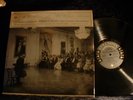 CASALS cello  A Concert at the White House -1961 COL