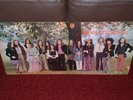 PRINCIPAL EDWARDS MAGIC THEATRE LP 1969 DANDELION MINT