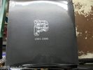 CIRCUIT BREAKER - 1991 - 1996 - TECHNO ACID - 2x12 S/S