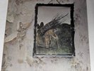 LED ZEPPELIN / ZOSO / WOW MINT VINYL CONDITION