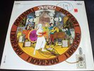PEOPLE “I Love You” orig Capitol LARRY NORMAN psych M-