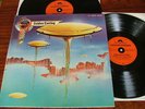 GOLDEN EARRING Once Upon A Time 2 LP D POLYDOR MINT