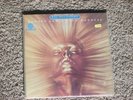 Mastersound RAMSEY LEWIS Sun Goddess IMPORT LP Minty