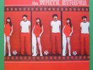 THE WHITE STRIPES - ST LP NM Jack White Raconteurs