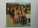 The Beatles Magical Mystery Tour Aus WRC LP Stereo