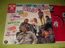 The Buffoons Girls Beat LP Hör Zu