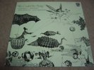 KARIN KROG-STEVE KUHN/NORWAY JAZZ VOCAL/JAP-ORG