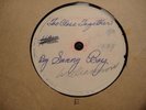 78 Sonny Boy Williamson Trumpet Vinyl Test Pressing E