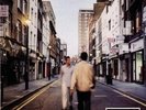 (What's The Story) Morning Glory ? - Oasis Vinyl 2 LP
