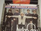 THE EASYBEATS *SAMPLE PROMO 7