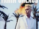 Farin Urlaub 