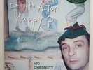 VIC CHESNUTT 