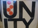 LARRY YOUNG-UNITY- BLUE NOTE 4221- SUPERB OG EAR