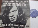 Bread,Love&Dreams-The Strange Tale of...org.Decca 2LPs