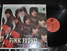 PINK FLOYD OG Debut U.S. LP TOWER STEREO ST5093 VG++