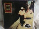 Buena Vista Social Club 200g QUIEX VINYL SEALED