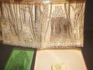 RED CHAIR FADEAWAY 1st LP UK psych folk NM COME NUOVO