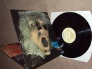 URIAH HEEP...VERY 'EAVY.VINYL PROG LP.BRONZE ILPS 9142.