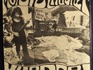 Monster Magnet – Murder 7