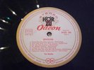 THE BEATLES: Revolver (original Stereo - SHZE 186) 1966