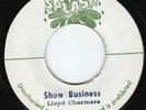 Chosen Few - Children Of The Night - BRILLIANT ???