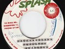 Lloyd Charmers - Reggae In Wonderland - FABULOUS ???