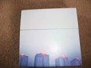 The Killers Hot Fuss 7