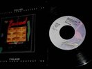 FINNISH +ENG. SUNG 1988 Finland 7