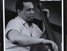 CHARLES MINGUS 1959 SESSIONS-RARE MOSAIC 4-LP SET MINT