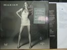 Mariah Carey / USA Orig LP/ #1's Whitney Houston Madonna