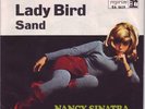 NANCY SINATRA & LEE HAZLEWOOD Lady Bird (D)1968 Top