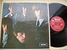 Rolling Stones No.2