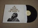 THE SISTERS OF MERCY - THE GRIEF - orig. vinyl/MERCIFUL