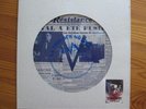 Les Joyaux De La Princesse - La Voix Des Notres (Flexi)