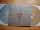 PELICAN Australasia 2LP Handprinted 186/1000 Isis Boris