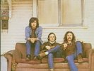 CROSBY STILLS AND NASH - S / T - MINT - PRISTINE