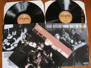 Bob Dylan - Time out of Mind