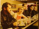 Audiophile LP Alison Krauss & Union Station – New favor
