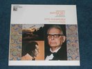 MAHLER 7.Symphony KLEMPERER - 1stPress EMI 2LP UNPLAYED