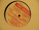 Hot Tracks Best V2 USA 12