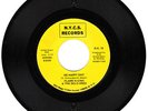 Northern Soul Flame n King Ho Happy Day NYCS 10