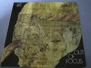 OUT OF FOCUS/ SAME LP 1971 MINT/ KRAUTROCK /Org.Kuckuck