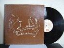 Jazz Vocal PAM PURVIS - BOB ACKERMAN  NM 1980 RARE