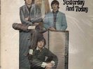 Beatles YESTERDAY & TODAY Butcher Cover MONO Original