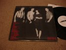 X Los Angeles LP on SLASH b/w label NO BARCODE punk