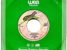 DOORS Peace Frog 45 Killer MOD FUNK PSYCH dancer LISTEN