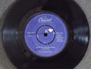 MONOMONO Wake Up The Ded Onez CAPITOL afro rock 45 HEAR